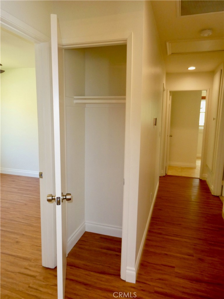 23531 Via Murillo Property Photo 22