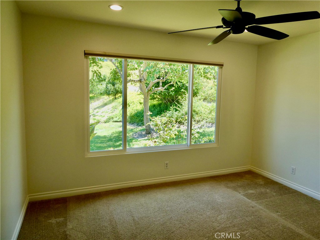 23531 Via Murillo Property Photo 23