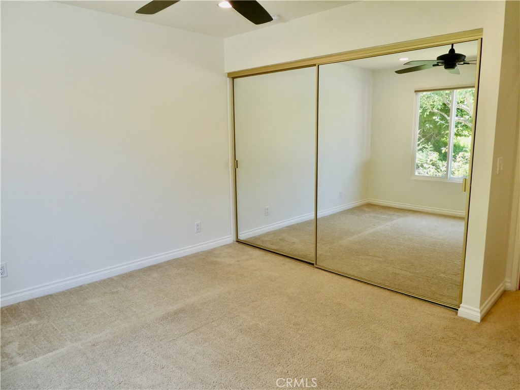 23531 Via Murillo Property Photo 24