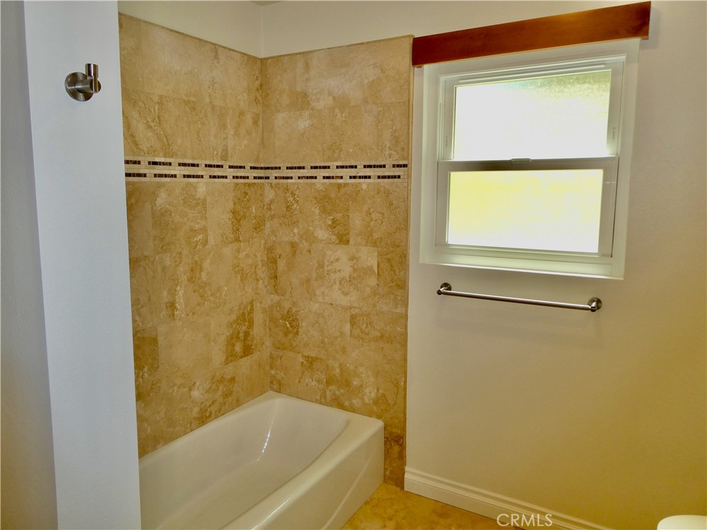 23531 Via Murillo Property Photo 27