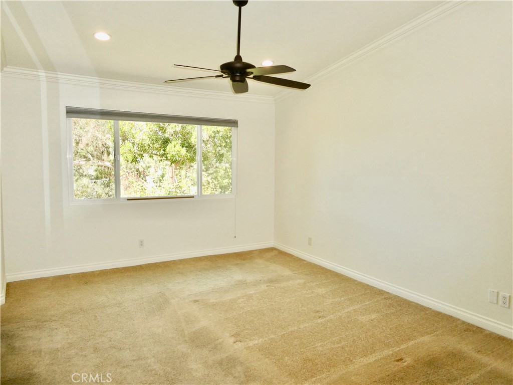 23531 Via Murillo Property Photo 28