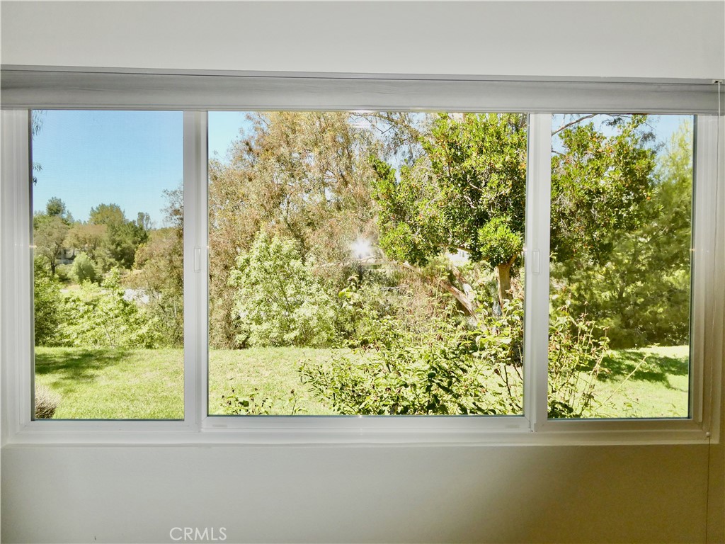 23531 Via Murillo Property Photo 29