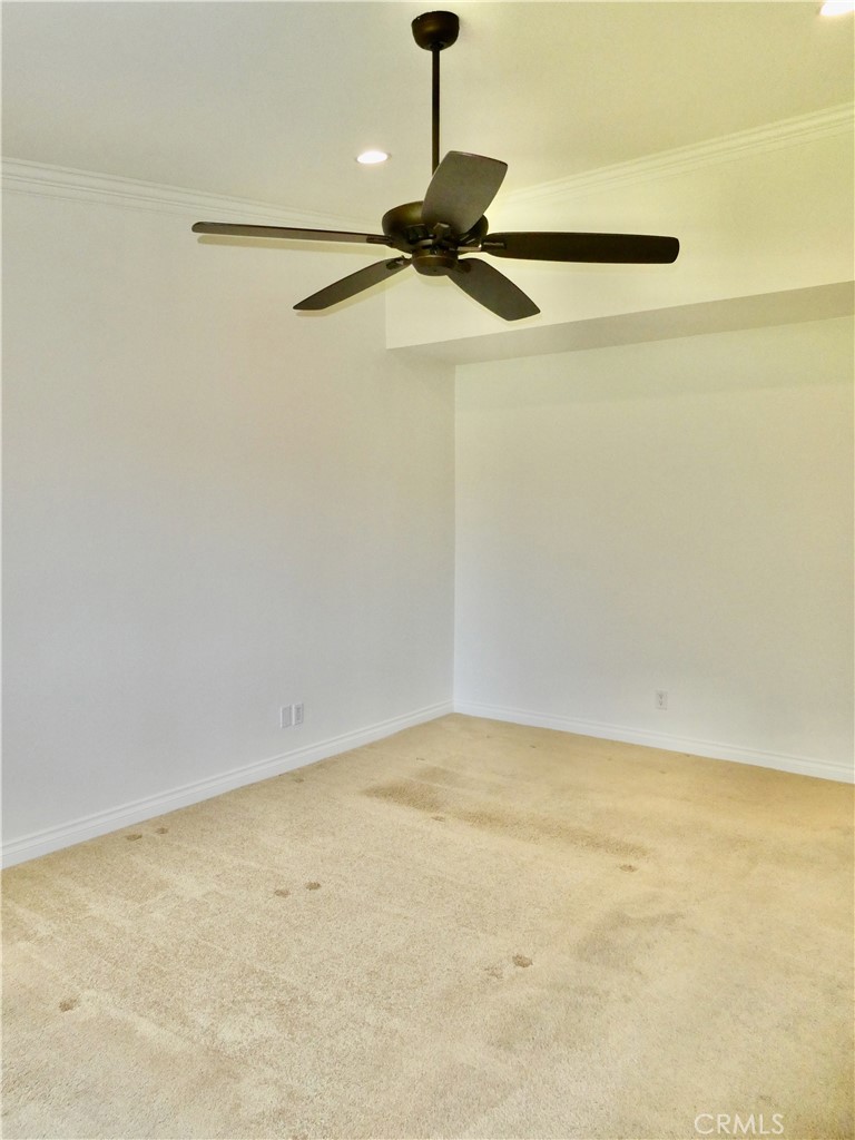 23531 Via Murillo Property Photo 30