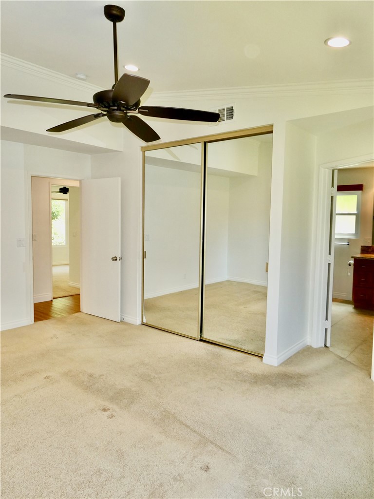 23531 Via Murillo Property Photo 31