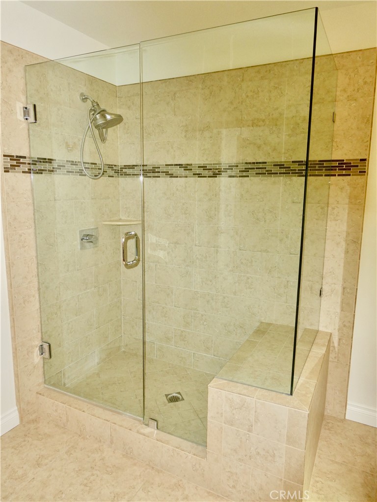 23531 Via Murillo Property Photo 33