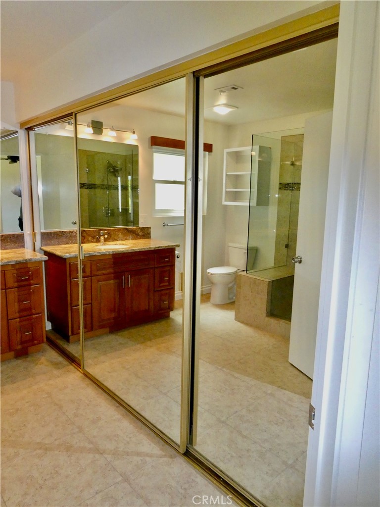 23531 Via Murillo Property Photo 34