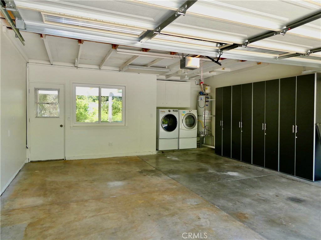 23531 Via Murillo Property Photo 35