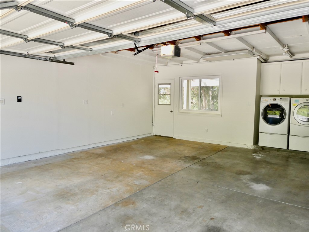 23531 Via Murillo Property Photo 36