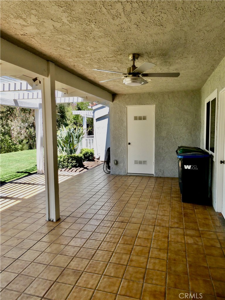 23531 Via Murillo Property Photo 37