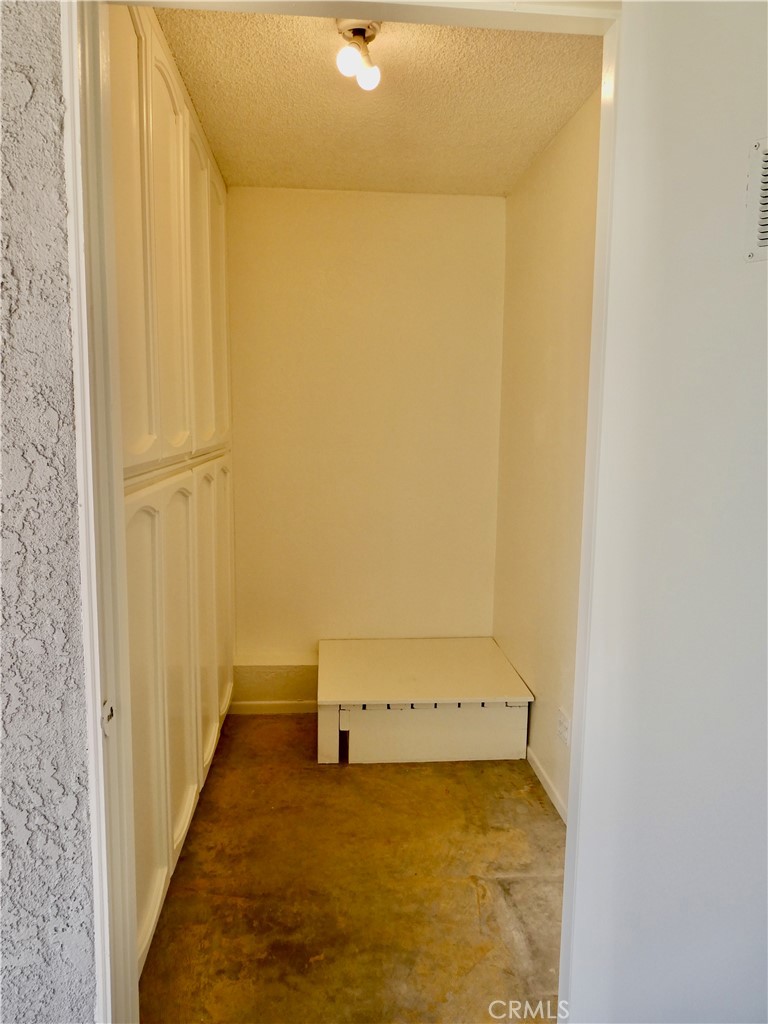 23531 Via Murillo Property Photo 38