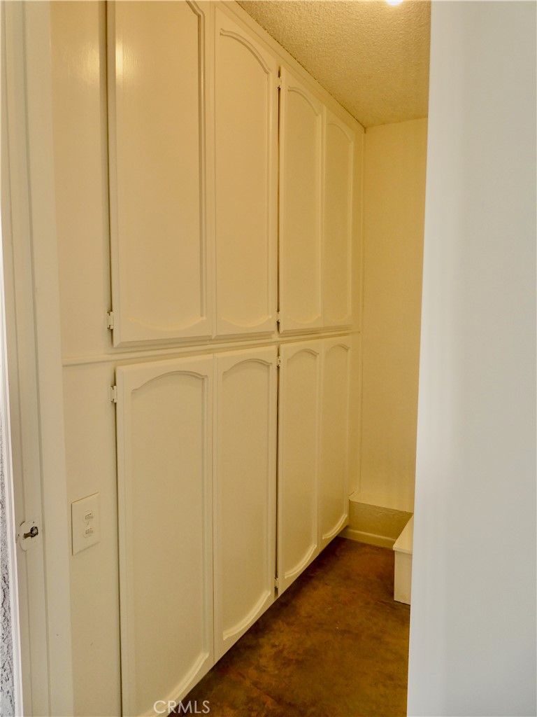 23531 Via Murillo Property Photo 39