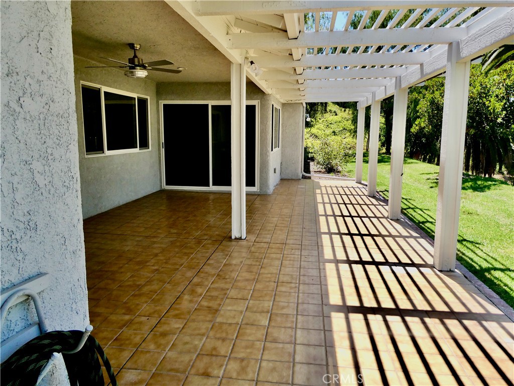 23531 Via Murillo Property Photo 40