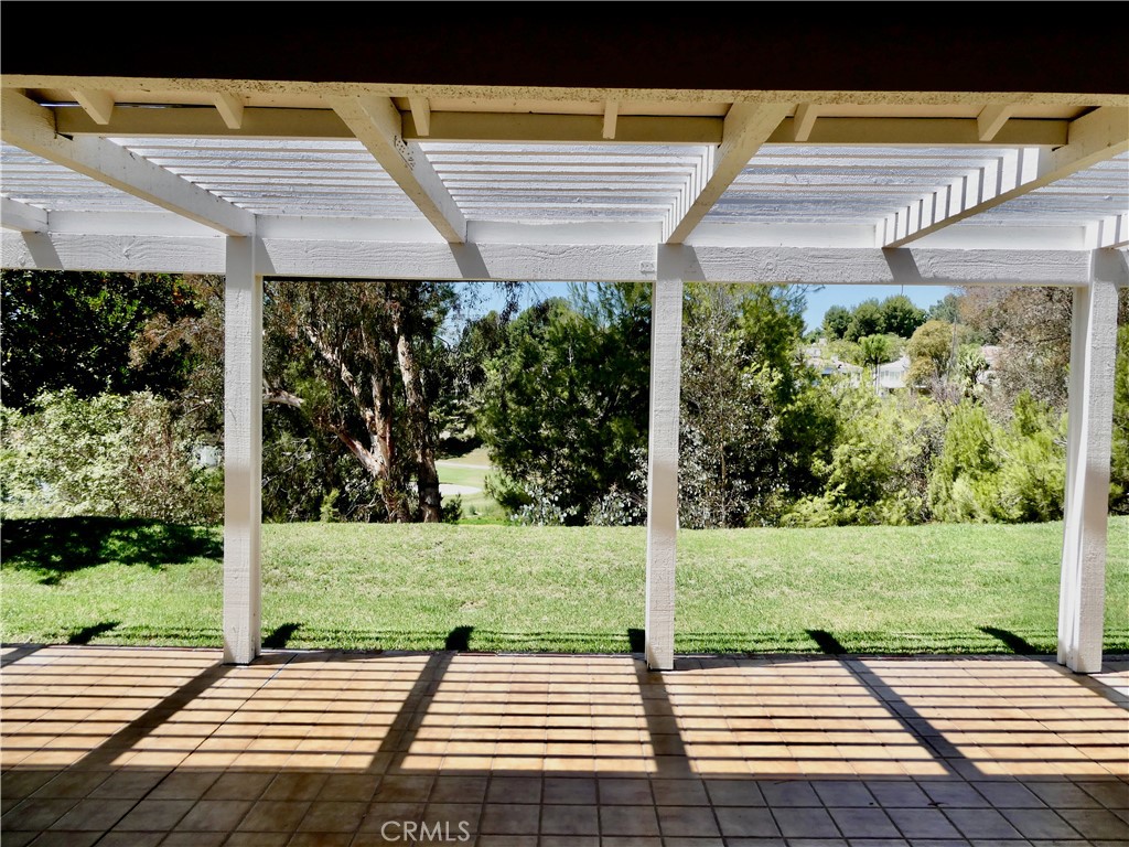 23531 Via Murillo Property Photo 41