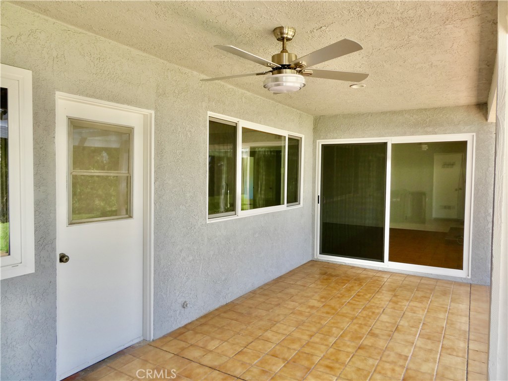 23531 Via Murillo Property Photo 42