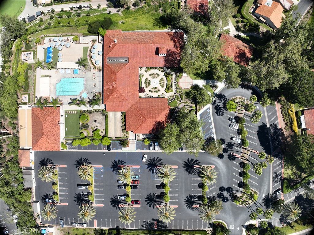 23531 Via Murillo Property Photo 43