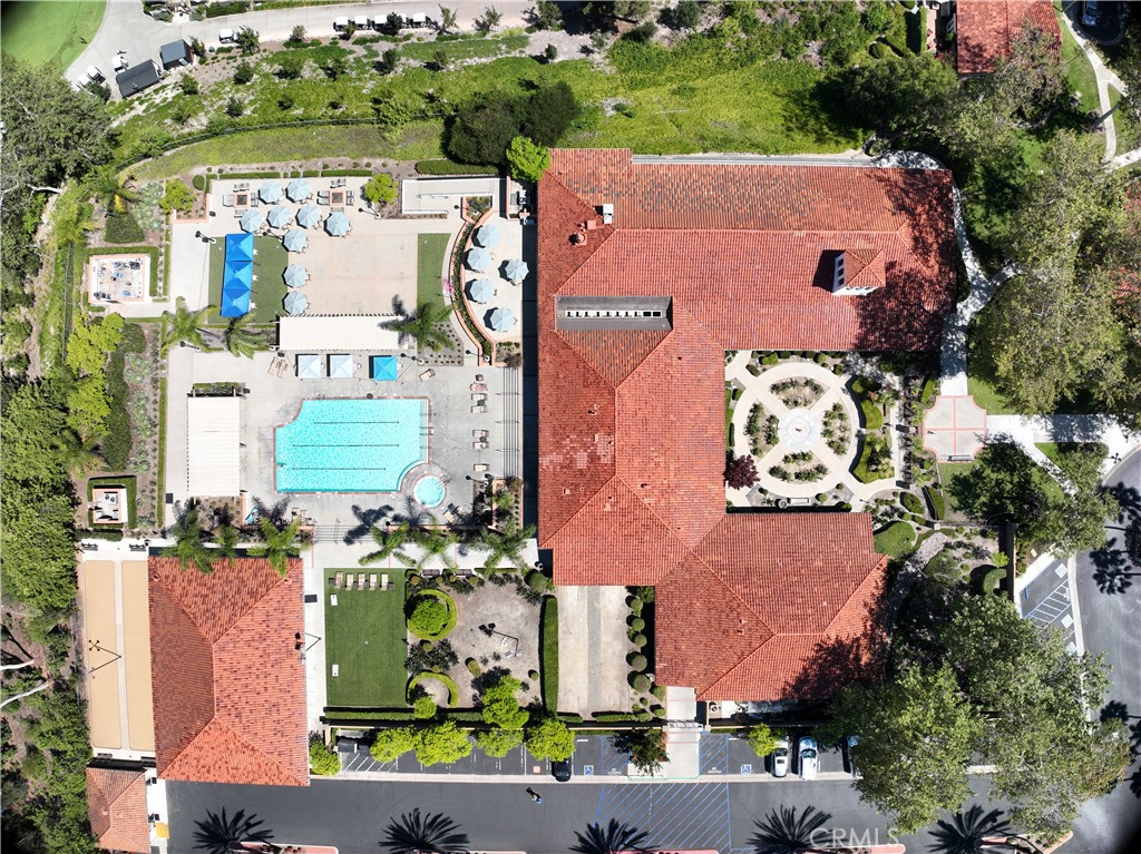 23531 Via Murillo Property Photo 44