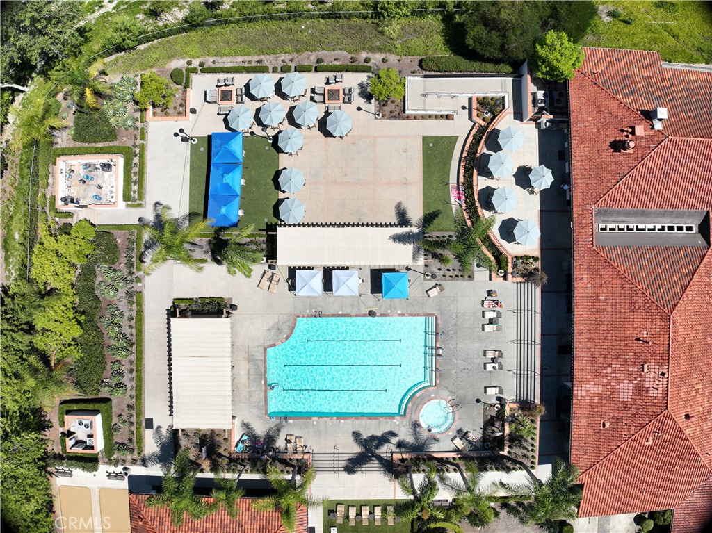 23531 Via Murillo Property Photo 45