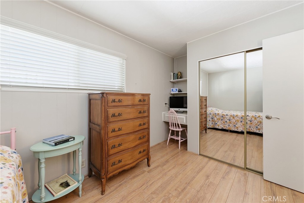 1201 W Valencia Drive 69 Property Photo 13