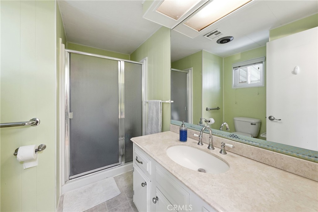 1201 W Valencia Drive 69 Property Photo 18