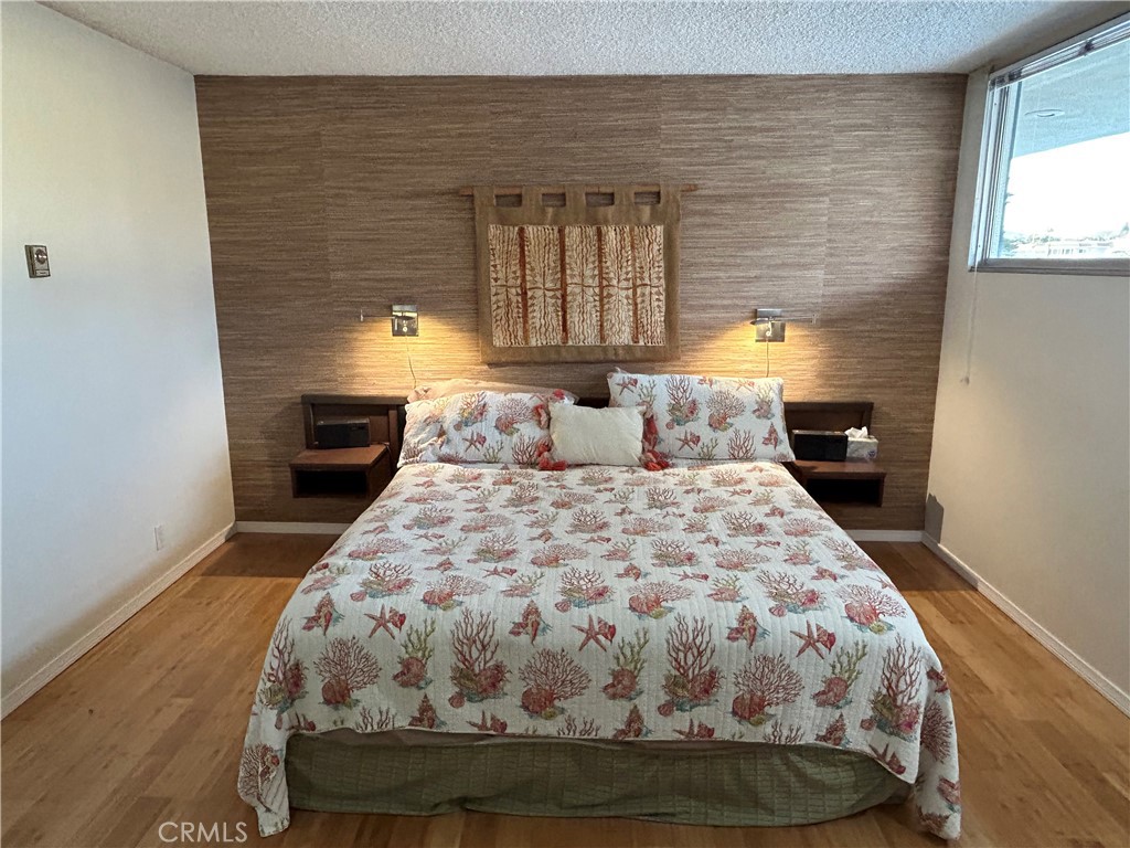 420 Monterey Lane 2a Property Photo 15