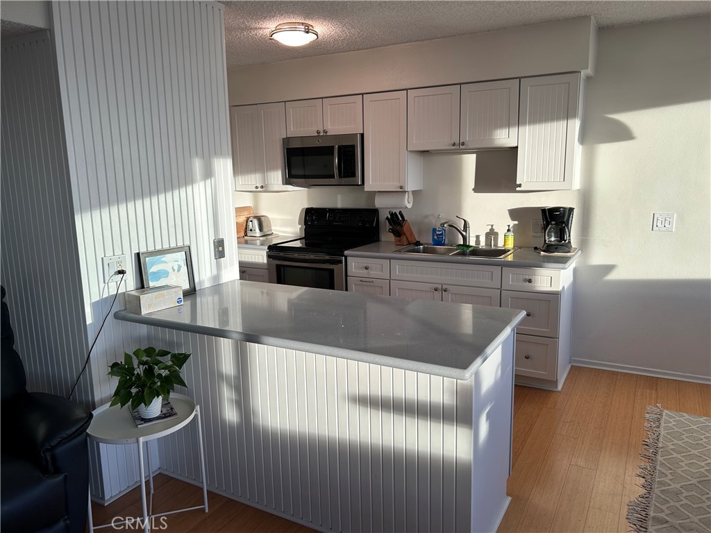 420 Monterey Lane 2a Property Photo 26