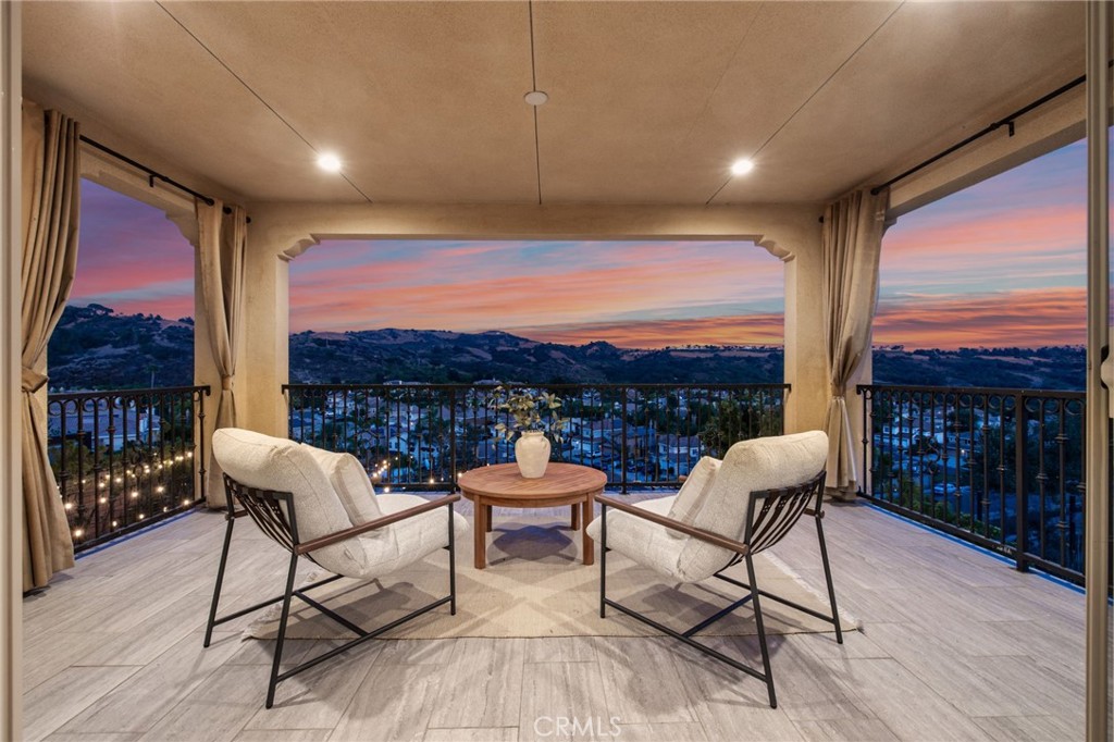 23 Cielo Azul Property Photo