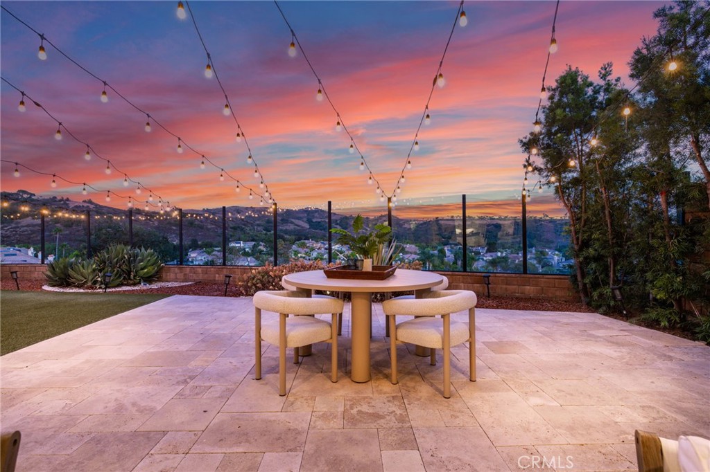 23 Cielo Azul Property Photo 2
