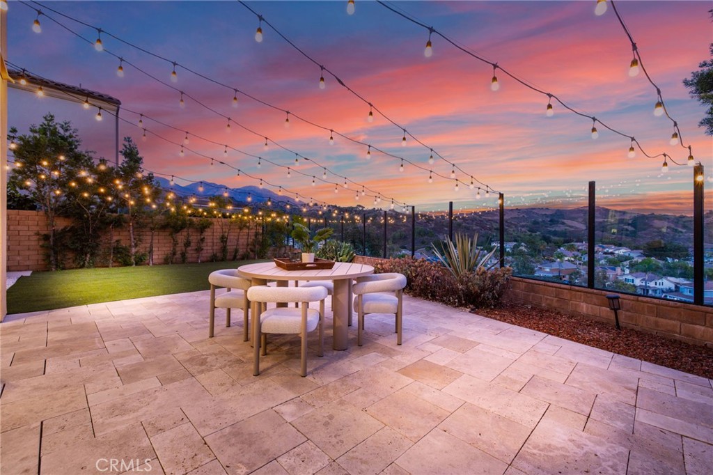 23 Cielo Azul Property Photo 61