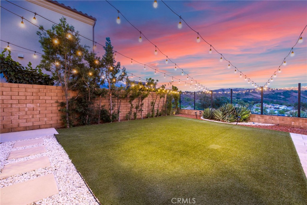 23 Cielo Azul Property Photo 63