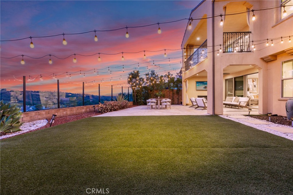 23 Cielo Azul Property Photo 64