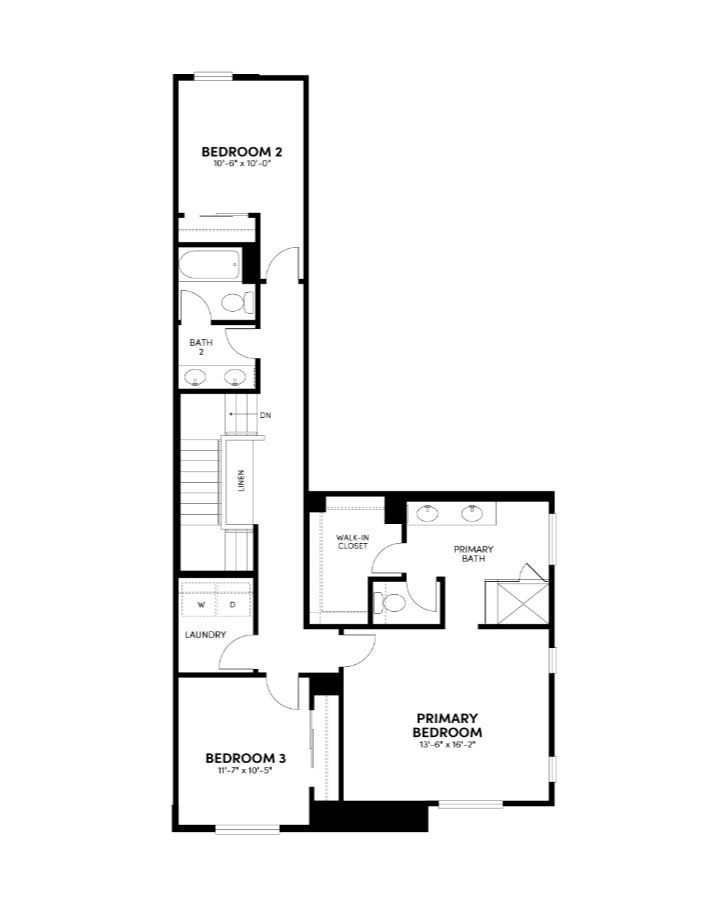 4154 S S. Wildflax Paseo 107 Property Photo 12