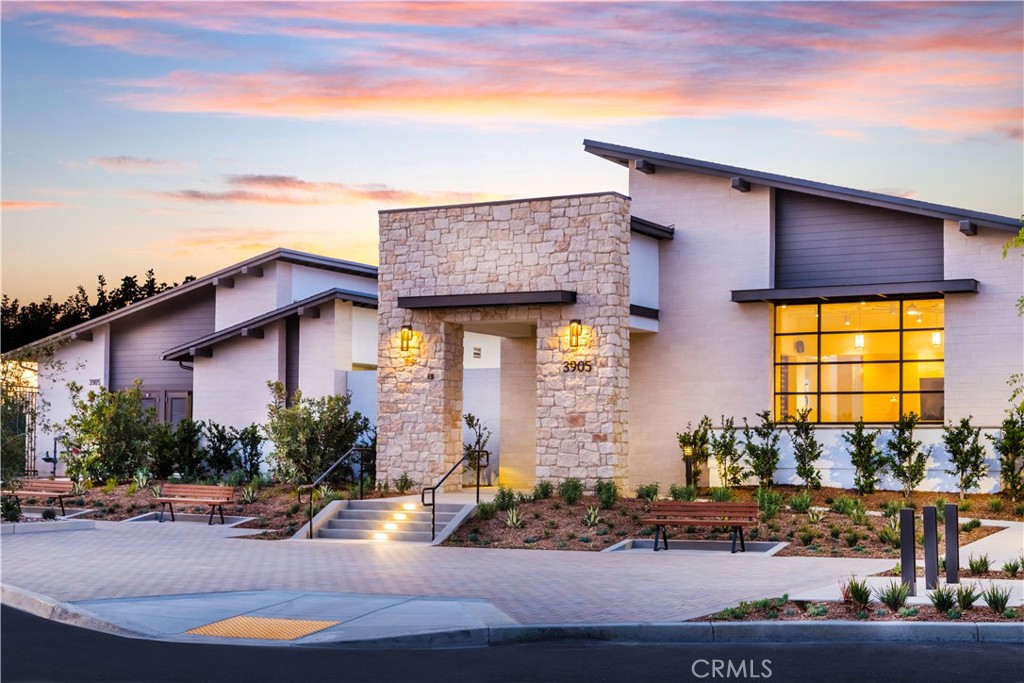 4154 S S. Wildflax Paseo 107 Property Photo 64