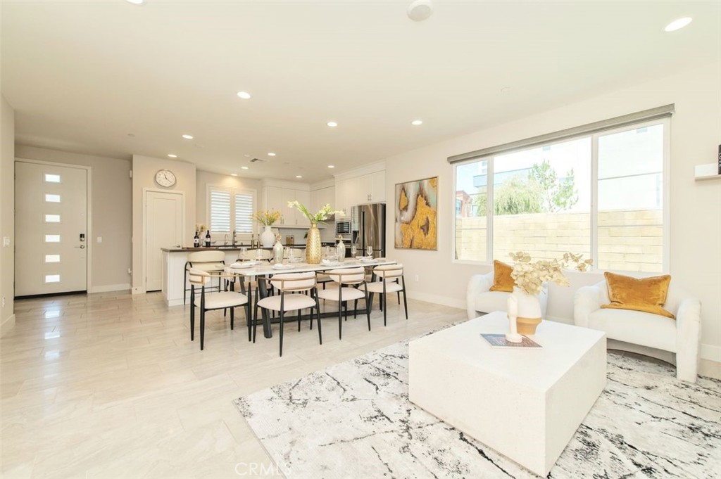 123 Tenor Property Photo 3