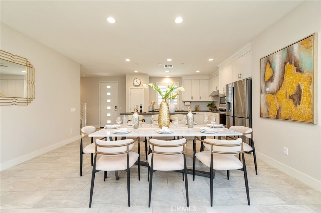123 Tenor Property Photo 4