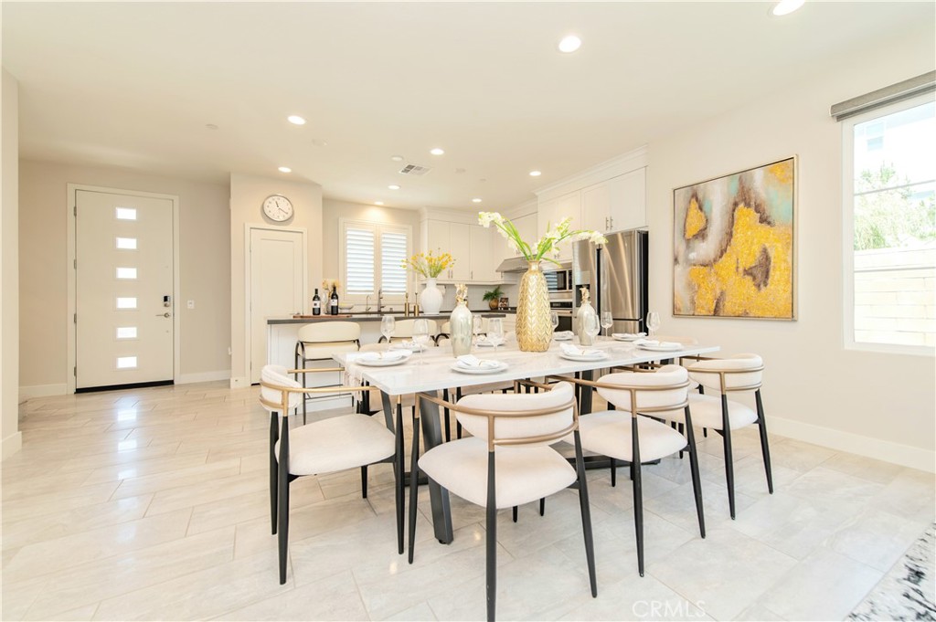 123 Tenor Property Photo 5