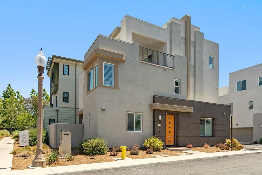 123 Tenor Property Photo 10