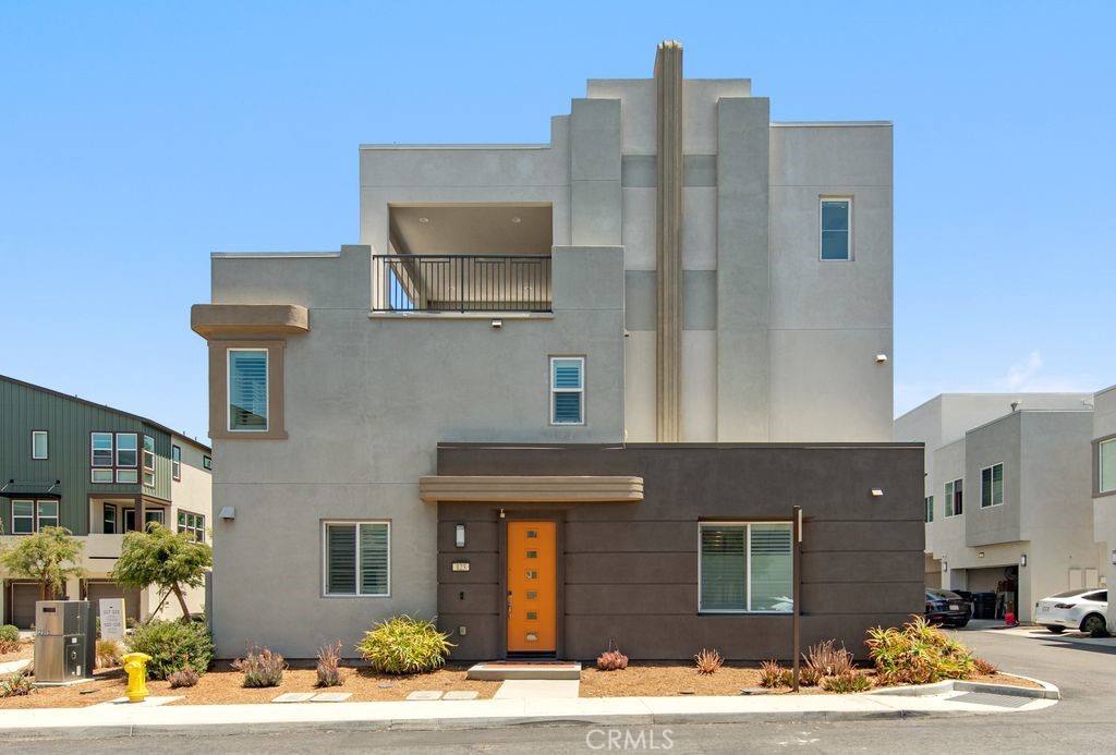 123 Tenor Property Photo 11