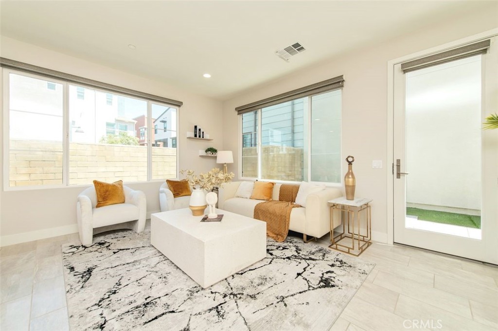 123 Tenor Property Photo 12