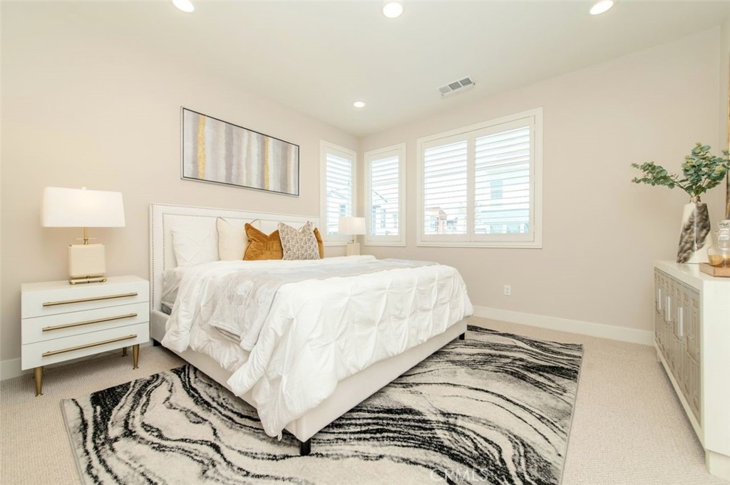 123 Tenor Property Photo 13