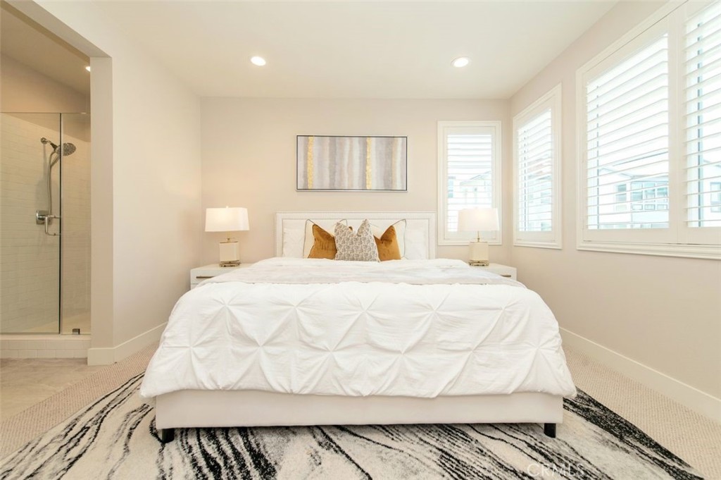 123 Tenor Property Photo 14