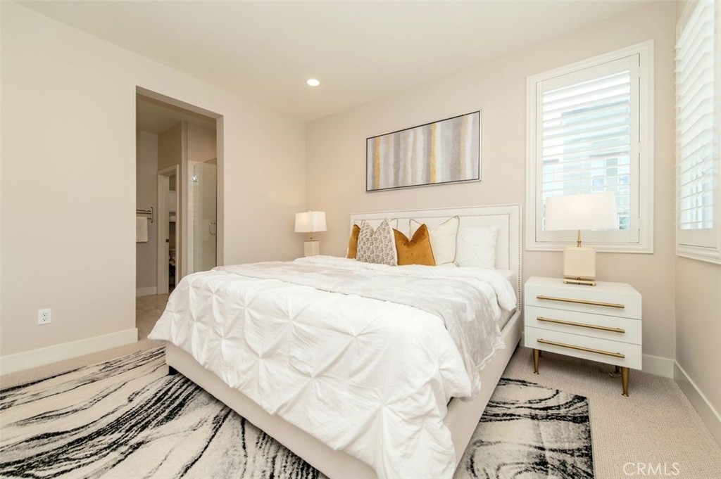 123 Tenor Property Photo 15