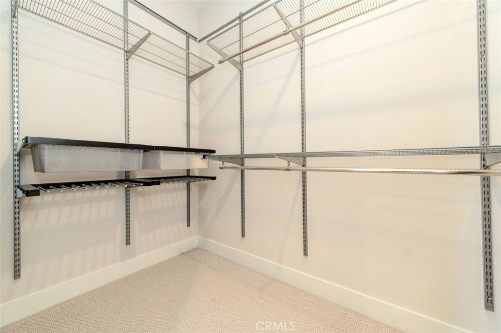 123 Tenor Property Photo 18