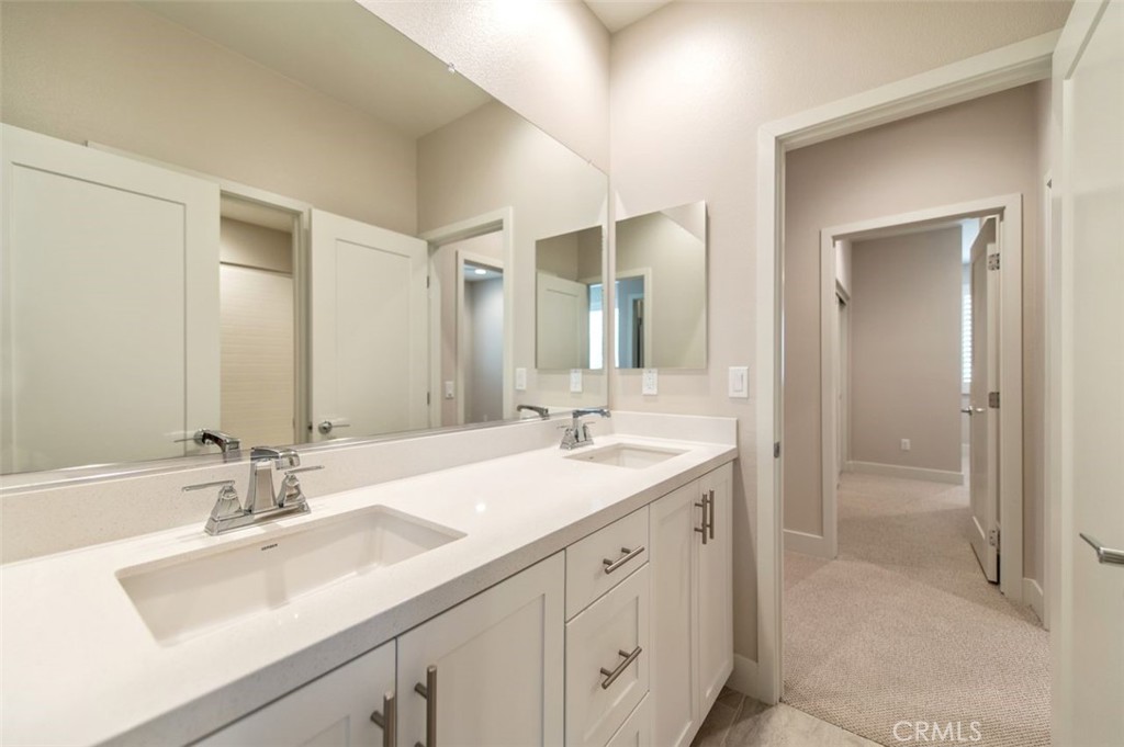 123 Tenor Property Photo 19
