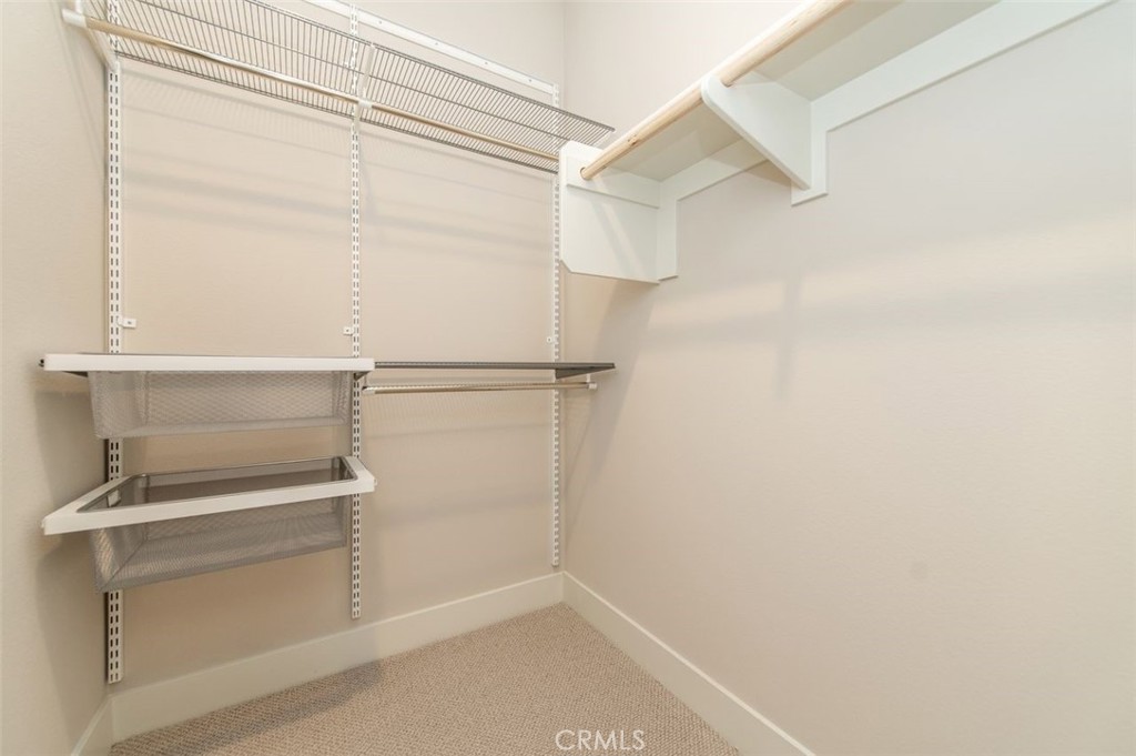 123 Tenor Property Photo 20