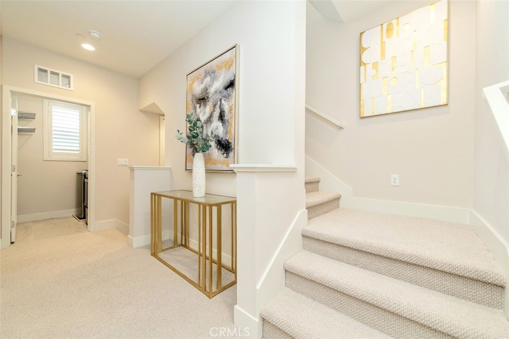 123 Tenor Property Photo 21