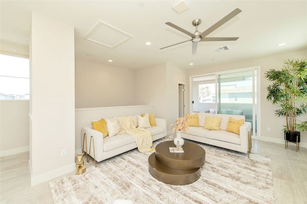 123 Tenor Property Photo 23