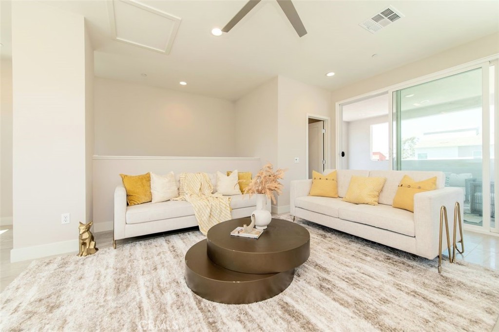 123 Tenor Property Photo 24