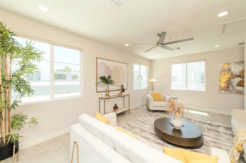 123 Tenor Property Photo 25
