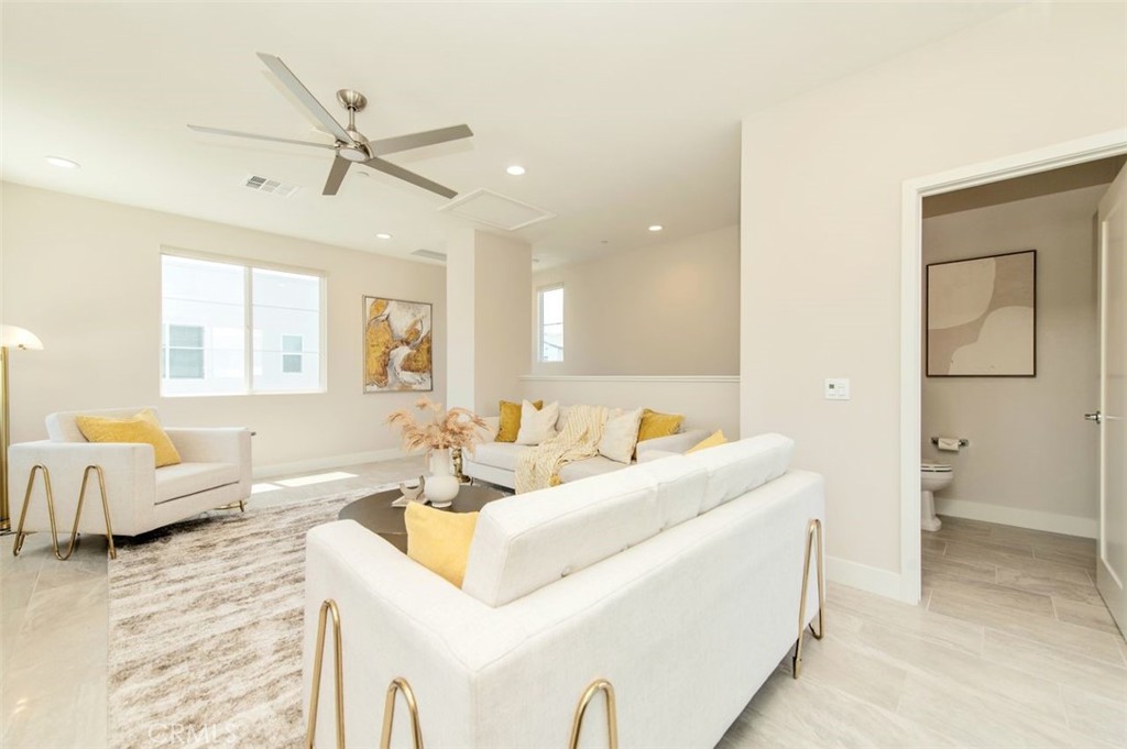 123 Tenor Property Photo 26