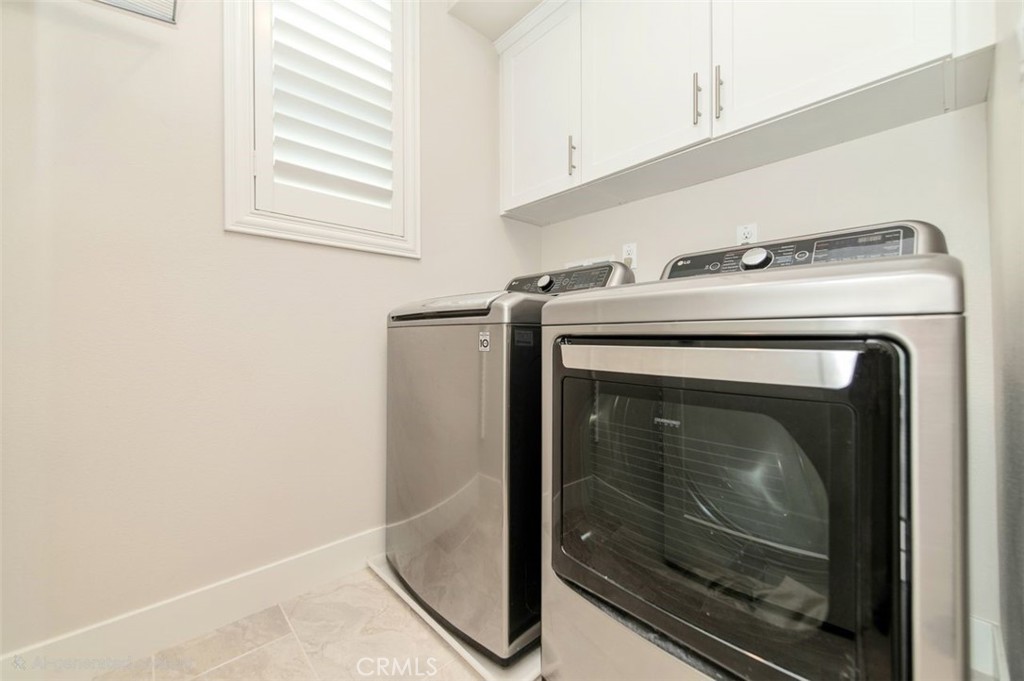 123 Tenor Property Photo 28